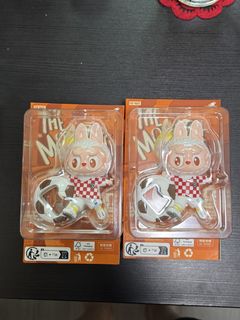 （分類：）位於 。 由 smartboy_223344 提交（商品編號 1433553700，圖片 1）。簡介： 。