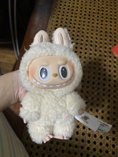 (Category: ) located in . Submitted by chloeguacamolee (Listing ID 1433502442, Image 1). Description: .