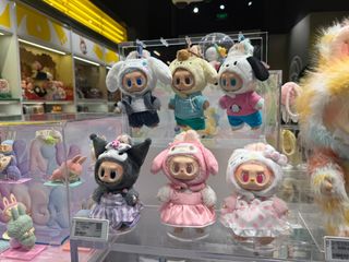 (Category: ) located in . Submitted by plushplush (Listing ID 1433492640, Image 1). Description: .