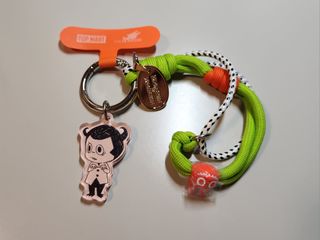 （分類：）位於 。 由 az0192 提交（商品編號 1433562156，圖片 1）。簡介： 。