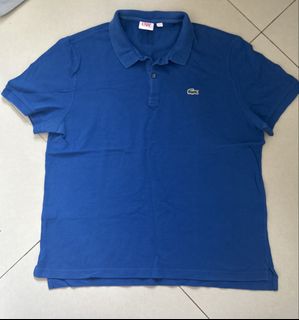 (Category: ) located in . Submitted by pnmpreloved (Listing ID 1433578145, Image 1). Description: .