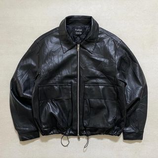 (Kategori: ) berada di . Dikirim oleh theoldphase (ID iklan 1433569797, Gambar 1). Deskripsi: .