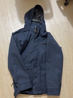（分類：）位於 。 由 heihei91 提交（商品編號 1433550582，圖片 1）。簡介： 。
