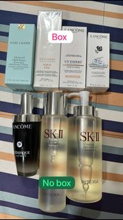 (Category: ) located in . Submitted by crazysale (Listing ID 1433483927, Image 1). Description: .