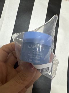 （分類：）位於 。 由 helloc 提交（商品編號 1433542062，圖片 1）。簡介： 。