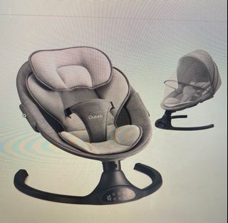 （分類：）位於 。 由 mullen2017 提交（商品編號 1433477976，圖片 1）。簡介： 。