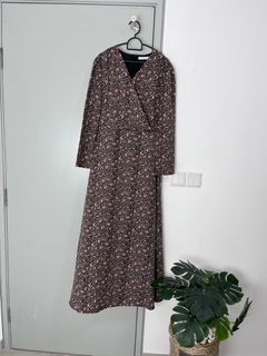 (Category: ) located in . Submitted by izamimi (Listing ID 1433416926, Image 1). Description: .
