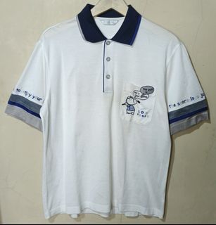 (Kategori: ) berada di . Dikirim oleh ff2nd (ID iklan 1433473751, Gambar 1). Deskripsi: .
