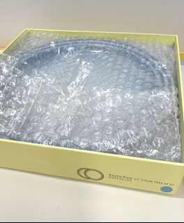（分類：）位於 。 由 za82a 提交（商品編號 1433452748，圖片 1）。簡介： 。