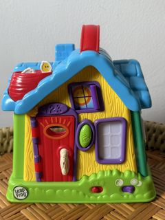 (Category: ) located in . Submitted by hello_ooo2023 (Listing ID 1433431908, Image 1). Description: .