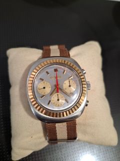 （分類：）位於 。 由 ch_hong_bird 提交（商品編號 1423313504，圖片 1）。簡介： 。