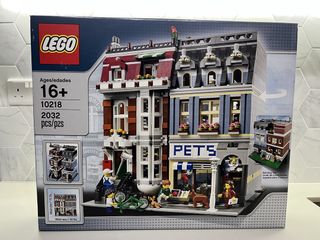 (Category: ) located in . Submitted by marrrloh (Listing ID 1433532466, Image 1). Description: .