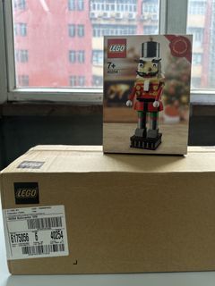 （分類：）位於 。 由 marcoheung 提交（商品編號 1433477446，圖片 1）。簡介： 。
