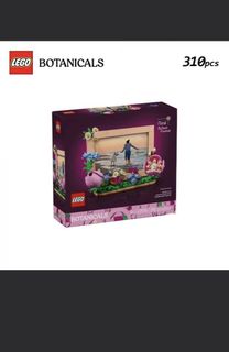 （分類：）位於 。 由 pu93738 提交（商品編號 1433539378，圖片 1）。簡介： 。