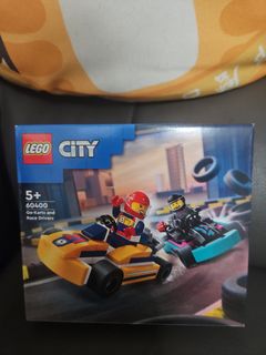 （分類：）位於 。 由 thomas2000 提交（商品編號 1433426338，圖片 1）。簡介： 。