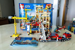 (Category: ) located in . Submitted by directnettrades (Listing ID 1433426372, Image 1). Description: .