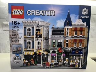 (Category: ) located in . Submitted by marrrloh (Listing ID 1433532094, Image 1). Description: .