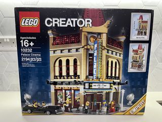 (Category: ) located in . Submitted by marrrloh (Listing ID 1433532832, Image 1). Description: .