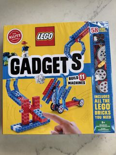 (Category: ) located in . Submitted by conk86 (Listing ID 1433478930, Image 1). Description: .