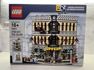 (Category: ) located in . Submitted by marrrloh (Listing ID 1433533585, Image 1). Description: .