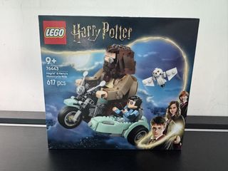 （分類：）位於 。 由 jtoy. 提交（商品編號 1433564911，圖片 1）。簡介： 。