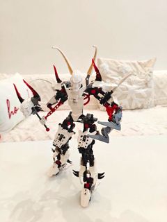 （分類：）位於 。 由 k_for_kel 提交（商品編號 1433368069，圖片 1）。簡介： 。