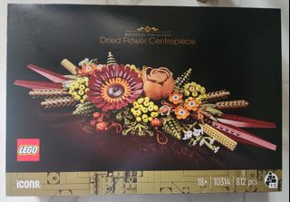 （分類：）位於 。 由 haileyhin 提交（商品編號 1433426862，圖片 1）。簡介： 。
