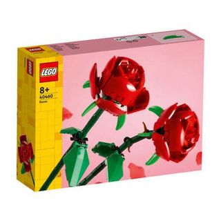 （分類：）位於 。 由 marcoheung 提交（商品編號 1433474083，圖片 1）。簡介： 。