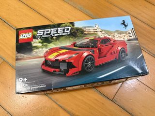 （分類：）位於 。 由 paulychow 提交（商品編號 1433419048，圖片 1）。簡介： 。