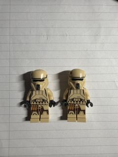 （分類：）位於 。 由 littlestjeff 提交（商品編號 1433558070，圖片 1）。簡介： 。