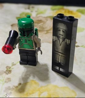 (Category: ) located in . Submitted by ezixs (Listing ID 1433498458, Image 1). Description: .