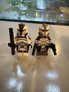(Category: ) located in . Submitted by legobrick (Listing ID 1433488880, Image 1). Description: .
