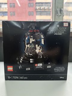 （分類：）位於 。 由 marcoheung 提交（商品編號 1433483876，圖片 1）。簡介： 。