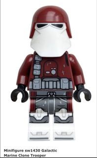(Category: ) located in . Submitted by legobrick (Listing ID 1433478323, Image 1). Description: .