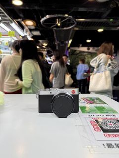 （分類：）位於 。 由 dtrade203 提交（商品編號 1433446818，圖片 1）。簡介： 。