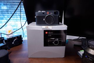 （分類：）位於 。 由 someone121549 提交（商品編號 1433464432，圖片 1）。簡介： 。