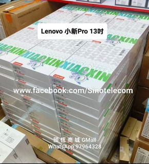 （分類：）位於 。 由 sino_gmall 提交（商品編號 1433543787，圖片 1）。簡介： 。