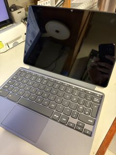 （分類：）位於 。 由 stanoob 提交（商品編號 1433460793，圖片 1）。簡介： 。