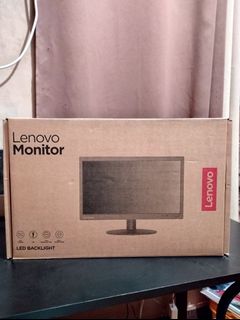 (Category: ) located in . Submitted by 7finds (Listing ID 1433407177, Image 1). Description: .