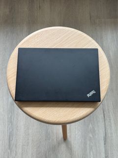 （分類：）位於 。 由 apr1988 提交（商品編號 1433416993，圖片 1）。簡介： 。