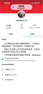 （分類：）位於 。 由 181864 提交（商品編號 1433460991，圖片 1）。簡介： 。