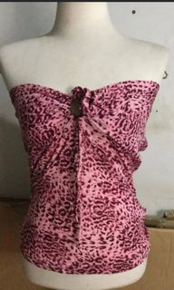 (Category: ) located in . Submitted by kellythrifts (Listing ID 1433541237, Image 1). Description: .