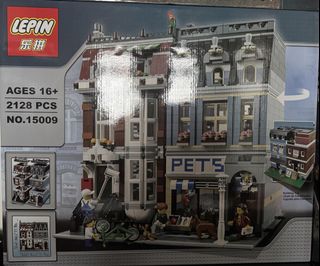 (Category: ) located in . Submitted by www0821 (Listing ID 1433519651, Image 1). Description: .