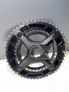 (Category: ) located in . Submitted by b_racer (Listing ID 1433540537, Image 1). Description: .