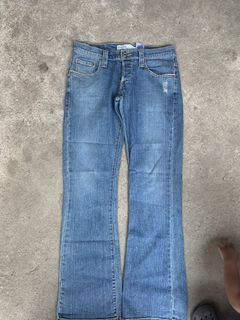 (Category: ) located in . Submitted by fasetothrift777 (Listing ID 1433555164, Image 1). Description: .