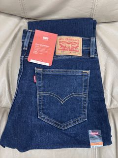 （分類：）位於 。 由 kingst0n 提交（商品編號 1433407350，圖片 1）。簡介： 。