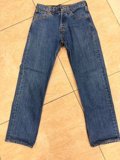 (Category: ) located in . Submitted by allynchong (Listing ID 1433580157, Image 1). Description: .