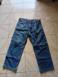 (Kategori: ) berada di . Dikirim oleh sevensecondd (ID iklan 1433416384, Gambar 1). Deskripsi: .