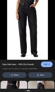 (Category: ) located in . Submitted by side.hustle11 (Listing ID 1433435609, Image 1). Description: .
