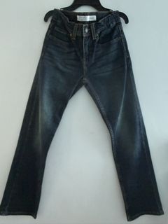 (Category: ) located in . Submitted by mdcfinds (Listing ID 1433408137, Image 1). Description: .